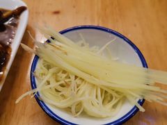 -裕兴记·三虾面(西北街总店)
