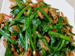 -鑫巴蜀小镇 · 水煮鱼专研店(玉桥店)