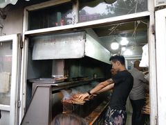 -同来顺烧烤餐厅(哈尔滨道店)