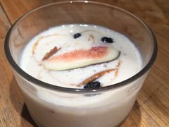 -天水蔬食料理(树德之光店)