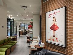 -海马体照相馆(正佳广场大师店)