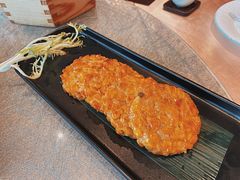 -聚福宝合苑食府(南头镇店)