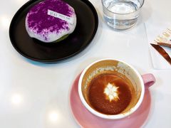 -甛时(咸奶油特色店)