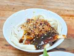 -小谭豆花(西大街店)