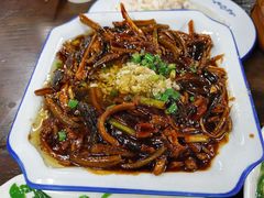 -吾介小籠館