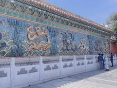 -故宫博物院(故宫)