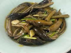 -沪依小酒馆心意菜