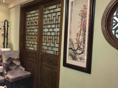 -徽镇小厨·经典徽菜(十里河店)