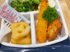 -味千拉面(广州金沙永旺梦乐城店)