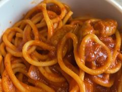 -必胜客(漕宝路店)