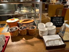 -香港尖沙咀凯悦酒店