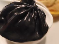 -春家·非遗手工小吃(徐汇万科广场店)
