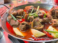 -李柱·柘城垛子羊肉旗舰店(通泰路店)