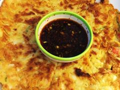 -杀猪天·韩国烤肉(总店)