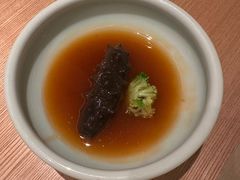 -德川家日本料理(顺义华联店)