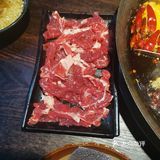 吃最正宗重庆老火锅