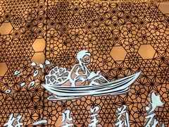 -好一朵茉莉花(老门东店)