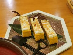 -青空日本料理(随州万达店)