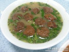 -护国寺小吃(地安门店)