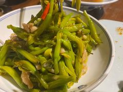 -龍聚祥烧麦馆(万达店)