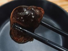-螺叔螺蛳鸭脚煲(河南岸店)