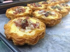 -祥禾饽饽铺·中式糕点(北京来福士店)