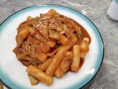 -屋里家延边朝鲜族冷面(梅林3店)