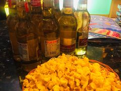 -乐潮汇时尚量贩式KTV(嘉业国际城购物中心店)