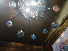 -辛香汇(大华第一坊店)