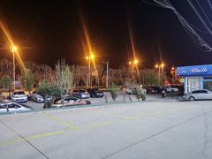 -杨林闻老三酸菜鱼(总店)