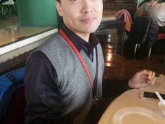 -俏江南-江景昆曲主题餐厅(正大广场店)