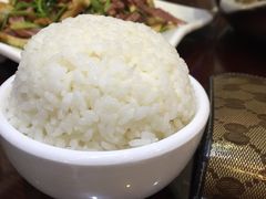 -玉泉酱羊骨饭庄(青吉里店)