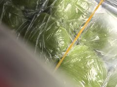 -近水阁糕点(皮市街店)