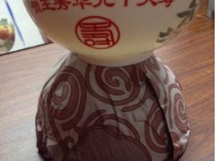 iphone_upload_pic-品悦酒店(三林古镇店)