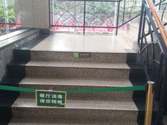 大堂-椿记烧鹅(叠彩店)