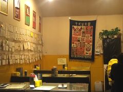-西单翅酷(西单店)