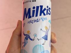 -悠个炸鸡(南京创始店)