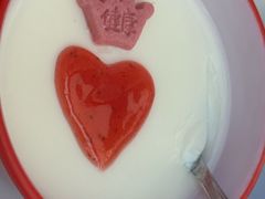 -雅佳神话·麻辣烤鱼(新街口店)