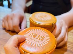 -将醉民谣·烧烤江湖菜酒馆(大石店)