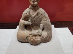-烟台市博物馆
