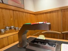 -老白清真烧烤(旗舰店)