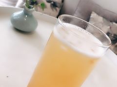 -茶庐(百花洲路店)