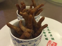 -森谷美食公园(杨行店)