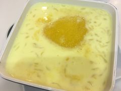 -发记甜品(豉油街店)
