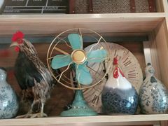 -俭寨大盘鸡·缸子肉·小公鸡·新疆菜(云通店)