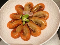-甬上名灶(天一阁·翠柏店)