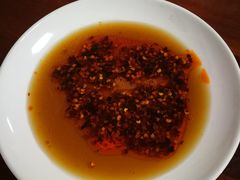 -宝瑞门钉肉饼店