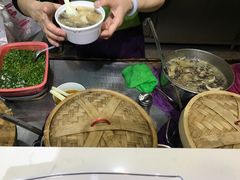 -食盈碗仔翅(星玺广场店)