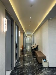 -重庆军科整形美容医院