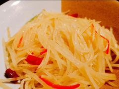 -外婆家(南开大悦城店)